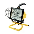 thumbnail image 1 of WORKLIGHT HALOGEN 500W (Pack of 1), 1 of 2