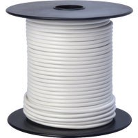 Woods Ind. ROAD POWER 100 Ft. PVC-Coated Primary Wire - Pack of 10