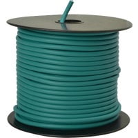 Woods Ind. ROAD POWER 100 Ft. PVC-Coated Primary Wire - Pack of 10