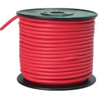 Woods Ind. ROAD POWER 100 Ft. PVC-Coated Primary Wire - Pack of 10