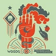 thumbnail image 1 of Woods - Live At Pickathon - Vinyl, 1 of 1