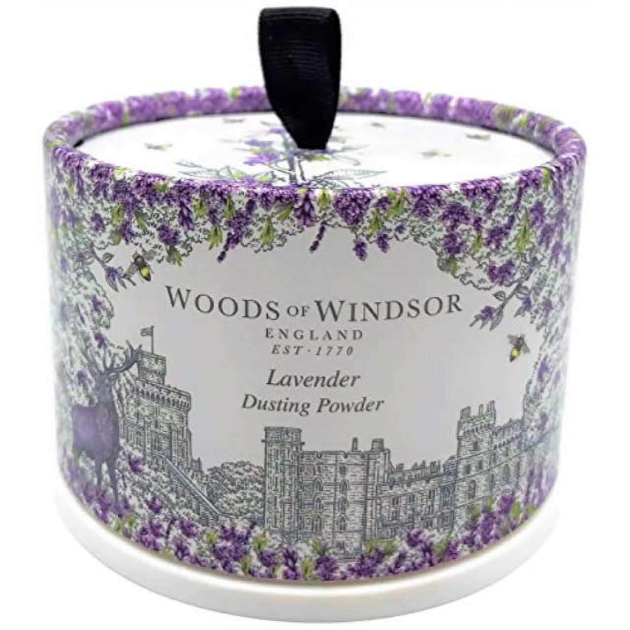 https://i5.walmartimages.com/seo/Woods-Of-Windsor-Lavender-Body-Dusting-Powder-With-Puff-for-Women-3-5-Ounce_507080f2-310d-49dc-9b69-c1f4d9afbe9b.7c6d813bcbd97fb19a6d79cce0a5ac0d.jpeg