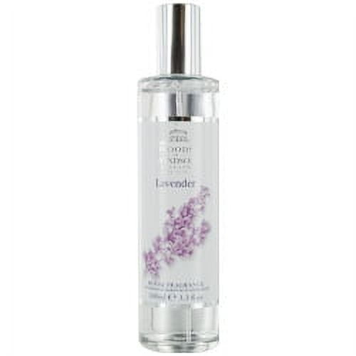 Woods Of Windsor Lavender Room Spray
