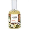 thumbnail image 1 of Woods Of Windsor Vanilla Room Mist, 1 of 1