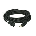 thumbnail image 1 of Woods Products 982452 50-Foot SJTOW Agricultural Outdoor Heavy Duty All- Weather Extension Cord, 1 of 9