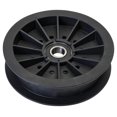 thumbnail image 1 of Woods Pulley w/Bearing - 67283, 1 of 6