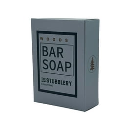 HARRY'S Shiso Bar Soap (12-PACK) 5 oz Fresh Herbs (New) – PayWut