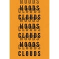 thumbnail image 1 of Woods and Clouds Interchangeable (Hardcover), 1 of 1