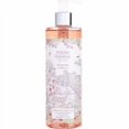 thumbnail image 1 of WOODS OF WINDSOR POMEGRANATE & HIBISCUS by Woods of Windsor, 1 of 3