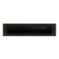 thumbnail image 1 of Woodside Letterbox Draught Excluder, 1 of 3