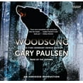 thumbnail image 1 of Pre-Owned Woodsong (ABRIDGED) Paperback, 1 of 1