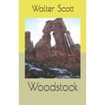 thumbnail image 1 of Woodstock, 1 of 1