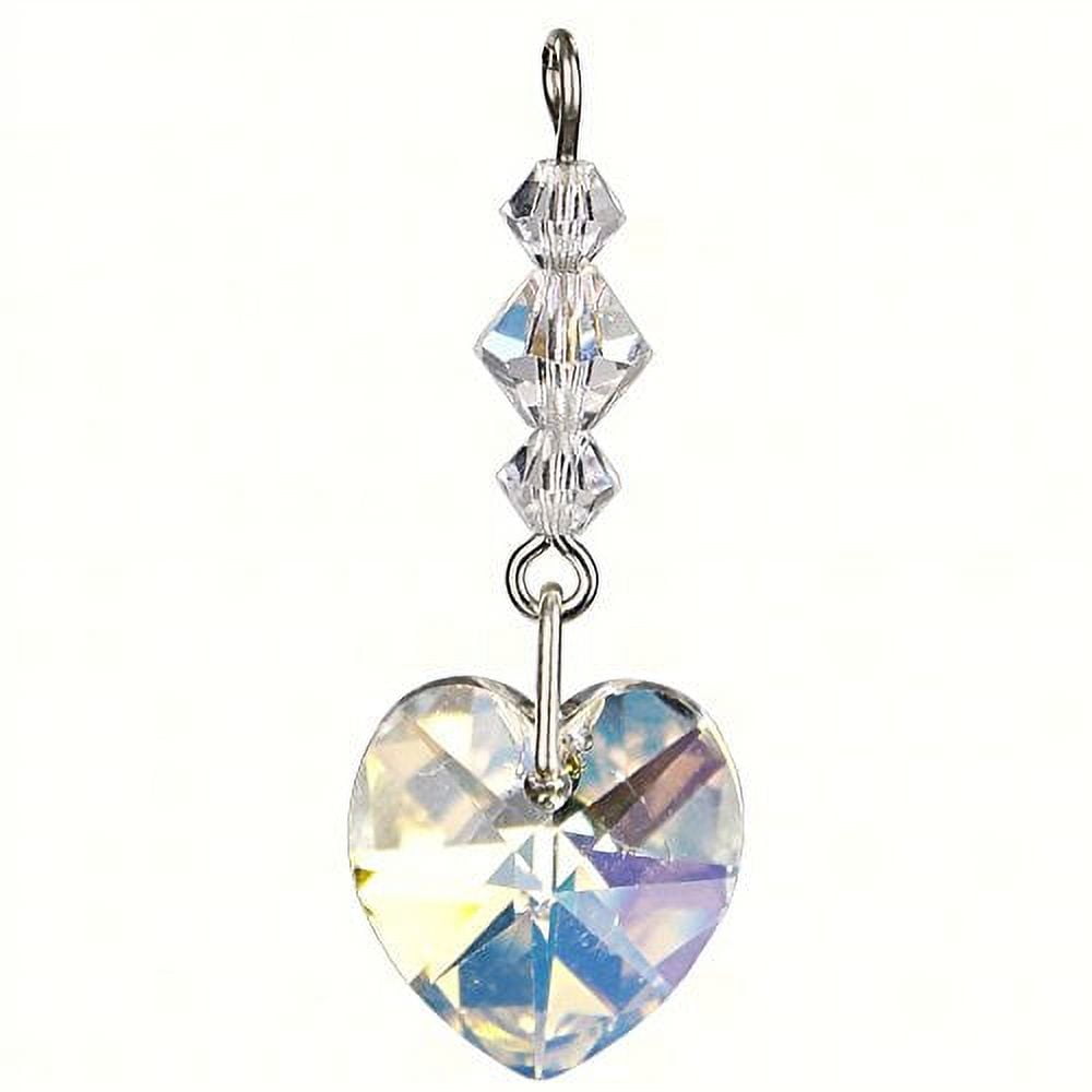 BAAP Angel Suncatcher 616 BAAP Angel Suncatcher 616