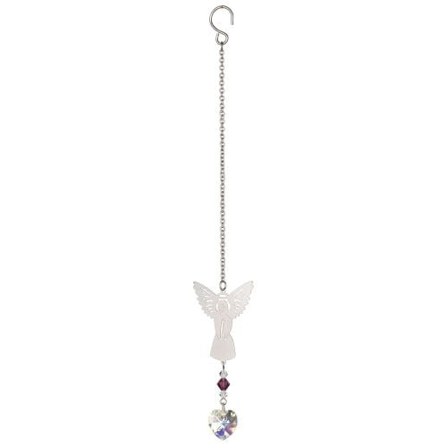 BAFE Angel Suncatcher BAFE Angel Suncatcher