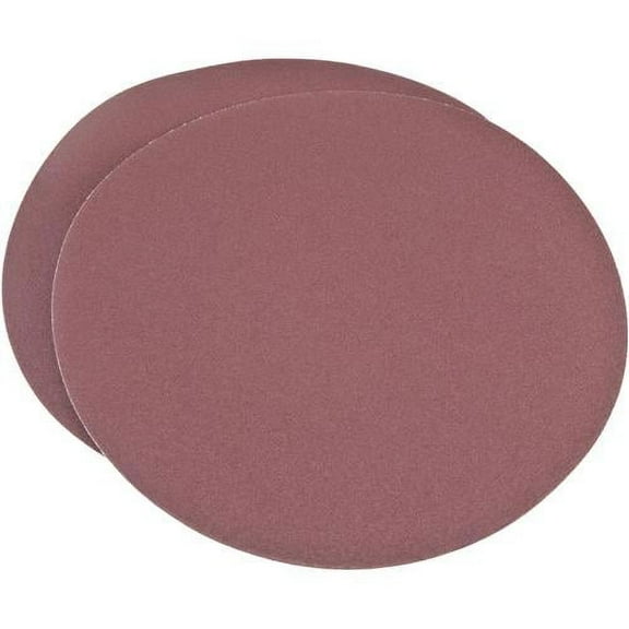 Woodstock D4185 Sanding Disc 15" PSA 100 Grit