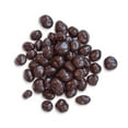 thumbnail image 1 of Woodstock Dark Chocolate Raisins - Single Bulk Item - 15LB, 1 of 2