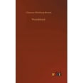 thumbnail image 1 of Woodstock (Hardcover), 1 of 1