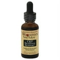 thumbnail image 1 of Woodstock Herbal Products Woodstock Herbal Products C&F Seasonal Support, 1 oz, 1 of 2