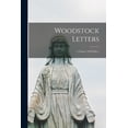 thumbnail image 1 of Woodstock Letters; v.74: no.4 (1945: Dec.), (Paperback), 1 of 1