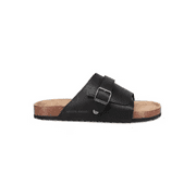 WOODSTOCK FOODS Woodstock Men's Austin Comfort Sandal