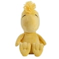 thumbnail image 1 of Woodstock Peanuts Plush Figure 11", 1 of 2