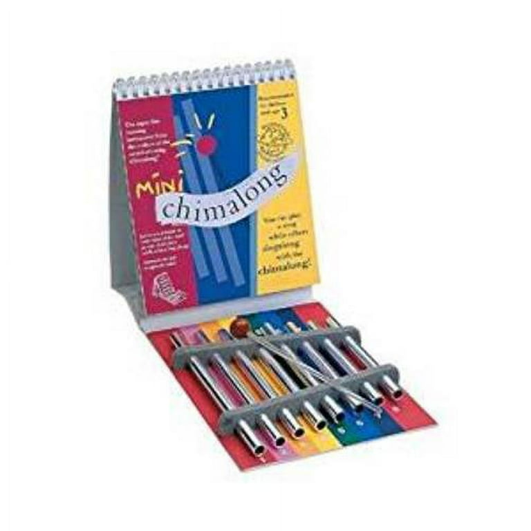 Woodstock percussion deals