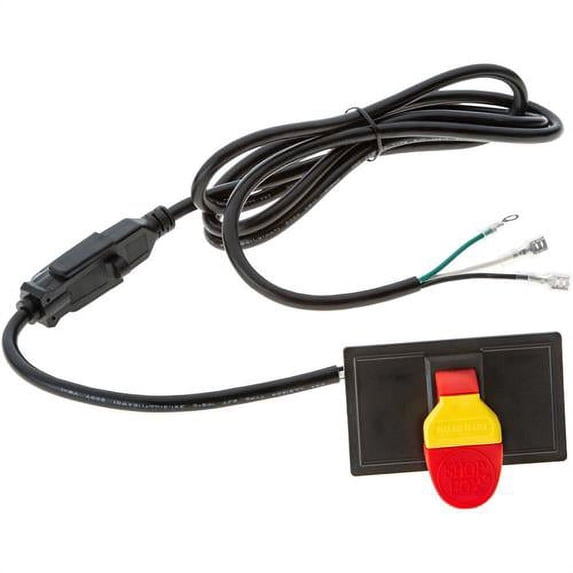 Woodstock Safety Switch for G2894