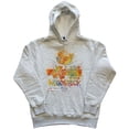 thumbnail image 1 of Woodstock Unisex Pullover Hoodie Sweatshirt Splatter (Large), 1 of 3