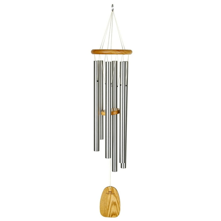 Chimes of Partch PWS Chimes of Partch PWS
