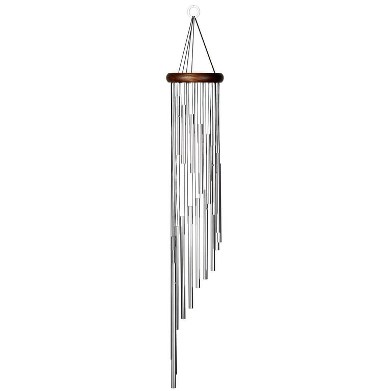 hcrs rainfall silver