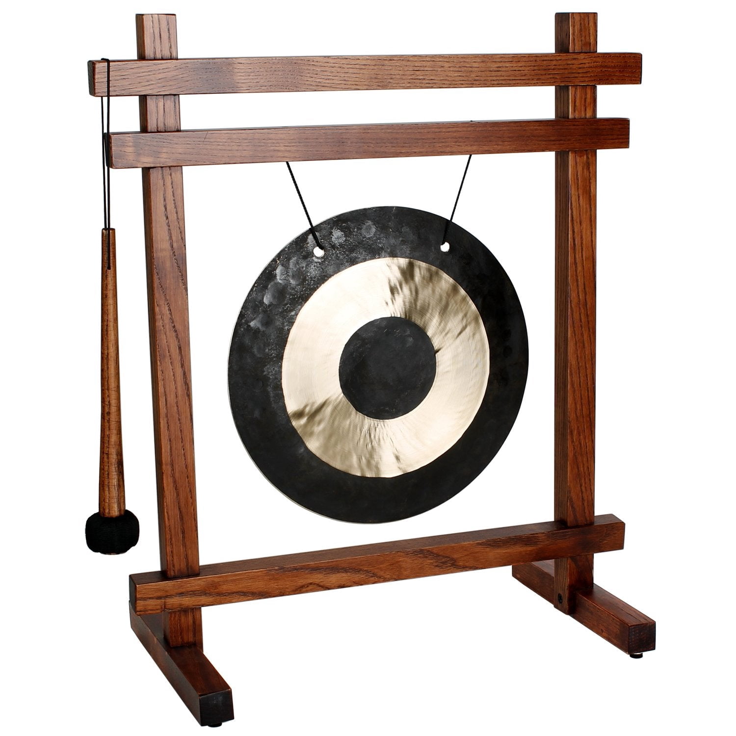 Woodstock Chimes Percussion Instruments & Accessories in Musical