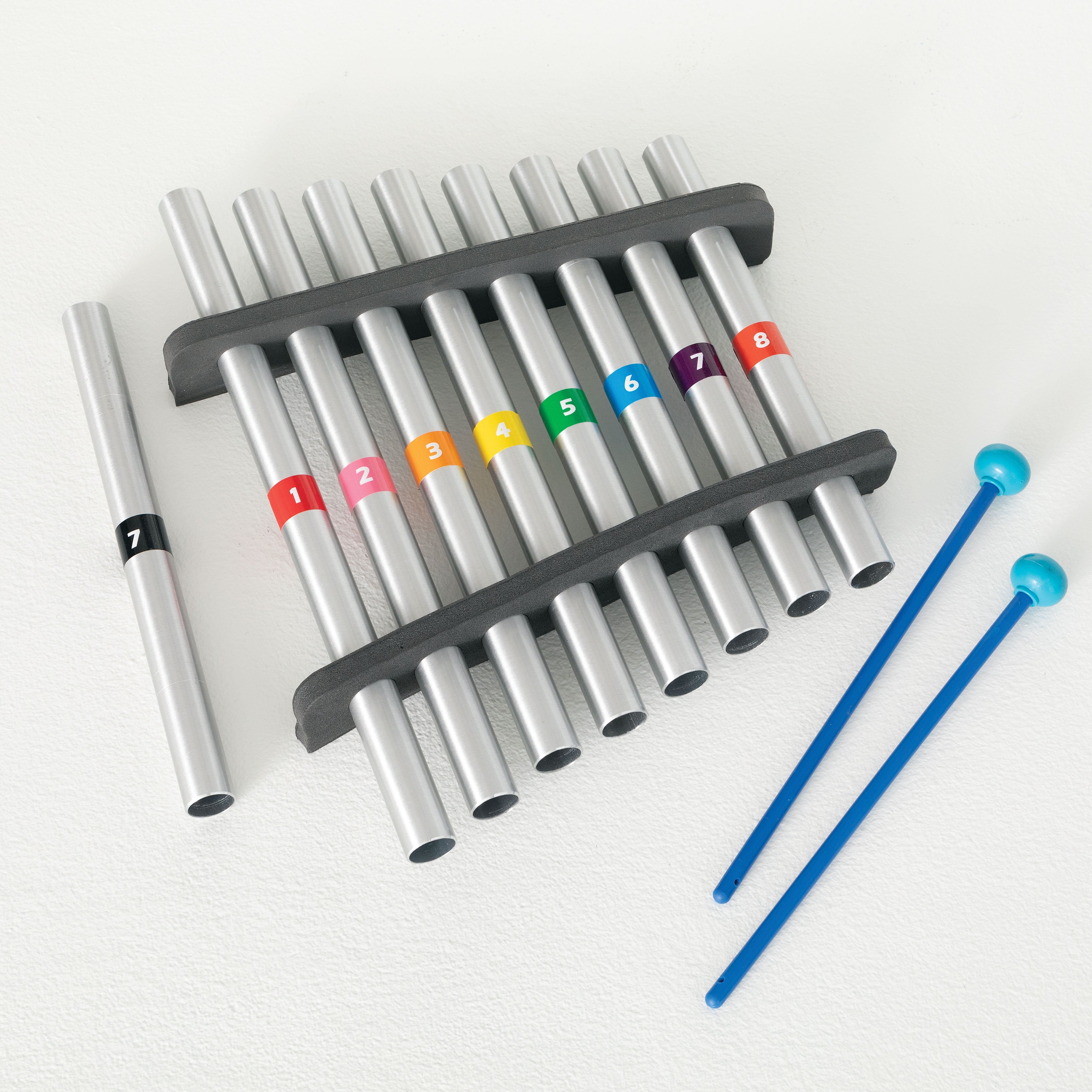 Xylophone chimes sale