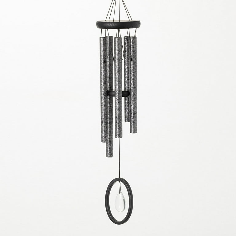 Amazon.com : Wind Chimes for Outside 38