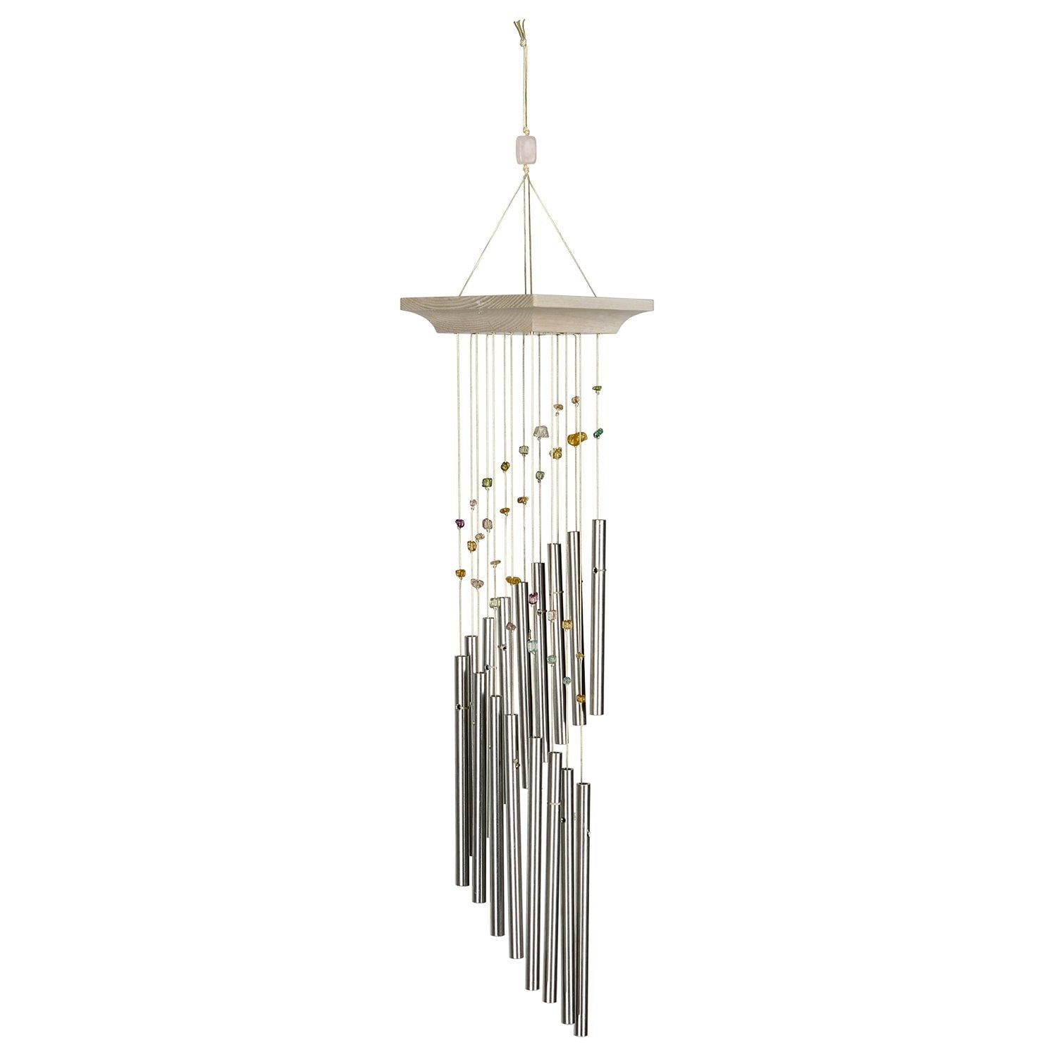 ウッドストックチャイム　Chimes of Olympos Amazon.com : Woodstock Chimes Signature Collection, Chimes