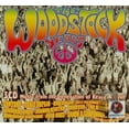 thumbnail image 1 of Woodstock Years (Audiobook), 1 of 2