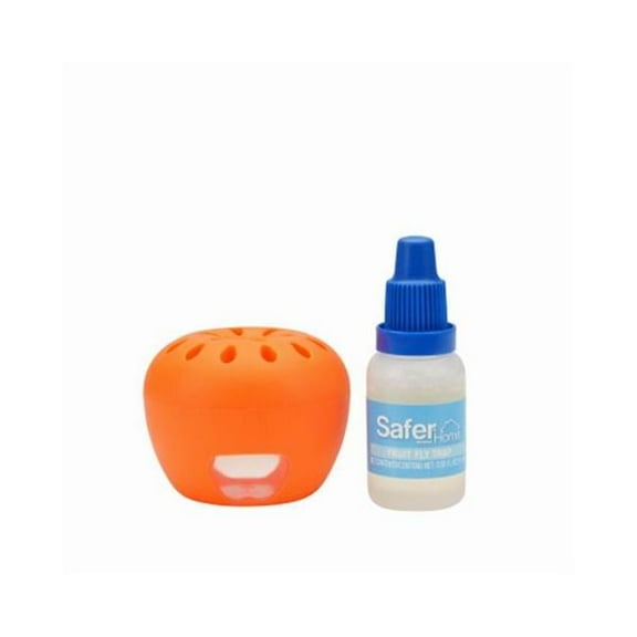 Woodstream 130274 Fruit Fly Trap