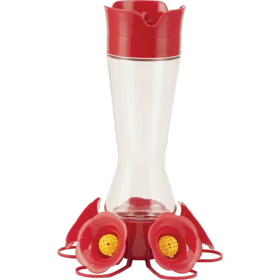 Woodstream 138TF Wild Bird Feeders