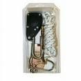 thumbnail image 1 of Woodstream & Fishock ATENSIONKIT-EB Electro Braid Tension Kit, 1 of 5