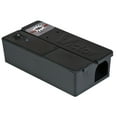 thumbnail image 1 of Woodstream M2524S Electric Mouse Trap, 1 of 7