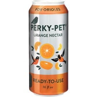 Woodstream Perky-Pet Oriole Nectar