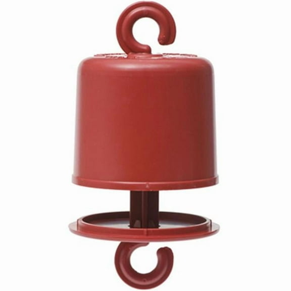 Woodstream Red Ant Guard