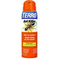 thumbnail image 1 of TERRO Ant Killer Spray - Liquid Pesticide for Ants, Indoor Use - 16 oz, 1 of 2