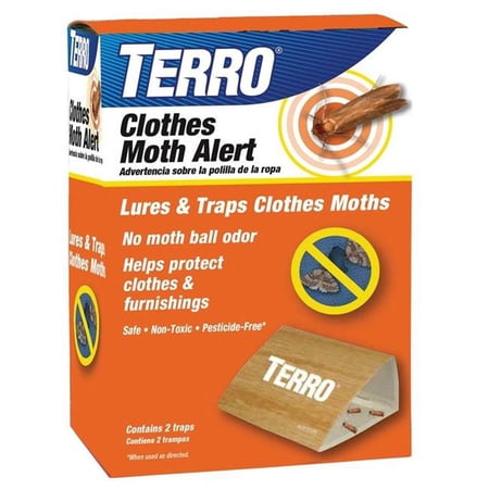 Woodstream Traps Home Pest Control Trap, 12-CS