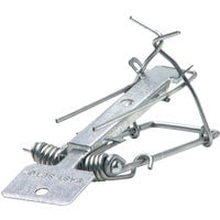 Woodstream Victor Easy Set Gopher Trap - Pack of 8