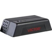 Woodstream Victor Electronic Mouse Trap
