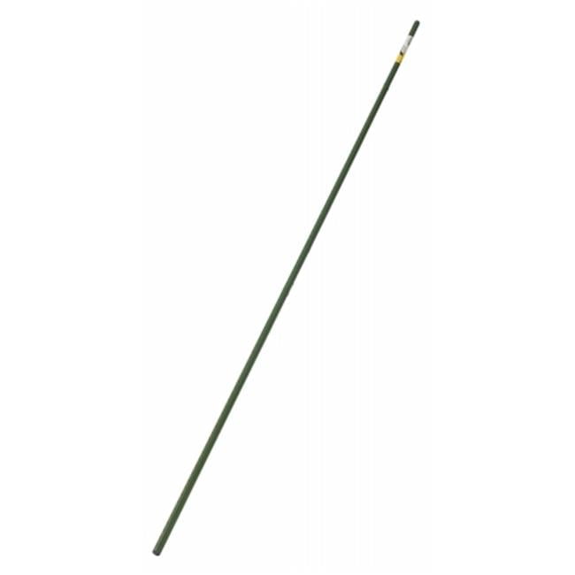 Woodstream-victor 3ft. Sturdy Plant Stake  ST3