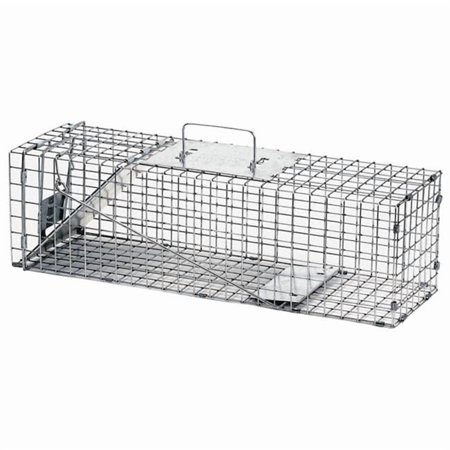Woodstream-victor Pro Cage Animal Traps