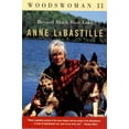 thumbnail image 1 of Woodswoman II, (Paperback), 1 of 1