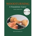 thumbnail image 1 of Woodturning, 1 of 1