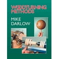 thumbnail image 1 of Pre-Owned Woodturning Methods (Paperback) 1565231252 9781565231252, 1 of 1